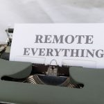 How to Fix “The Requested Operation Requires Elevation”