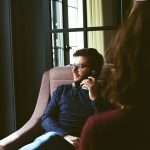 Skype Babes: Understanding the Term, Safety Concerns, and Alternatives