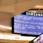 Display Shows “Input Timing Not Supported”? Try These Fixes