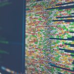 How Codeium Careers Are Shaping the Future of Coding and Software Innovation