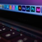SQL Query Limit: Examples & Best Practices
