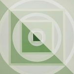 NYT Analysis: Identifying “Left-Leaning” Social Media Sites