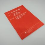 The Copywriter’s Handbook NYT Review: Key Takeaways for Copywriters