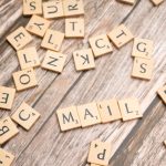 How Can Email Marketing Fuel Your Overall Inbound Strategy