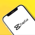 Is Capcut Safe for Kids?