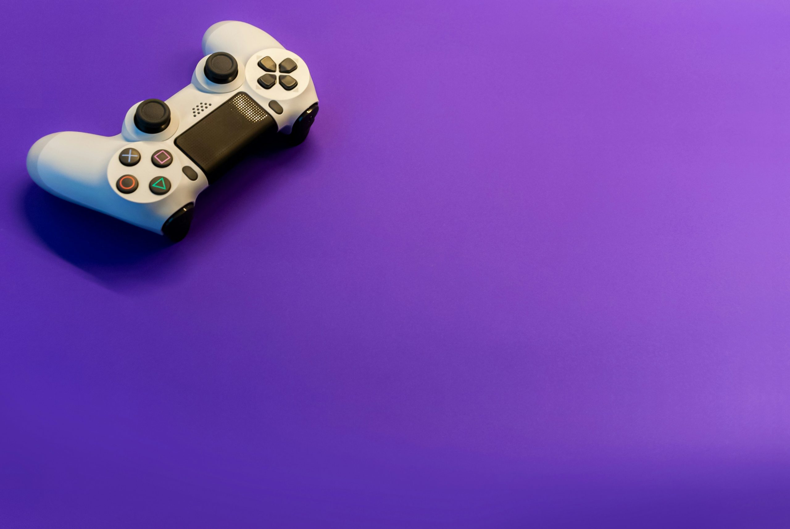 Game On: Earn PlayStation Credits Without Spending a Dime