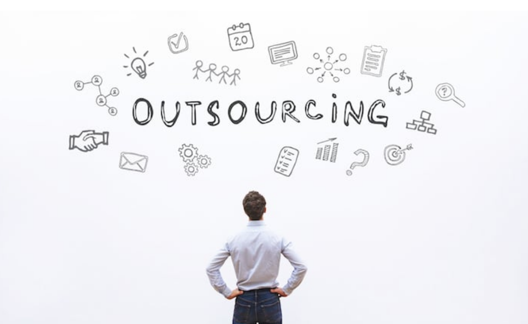 Outsourcing Unveiled: The Business Booster of 2024