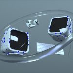 How to Import DXF Into FreeCAD as a Sketch