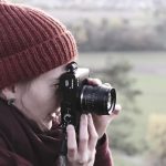 Evırı: Modern Concept of Adaptability and Identity