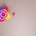 Why do I keep getting the Instagram error “An unknown network error has occurred”?