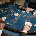 I’ve tested these 9 sites and they’re your best alternatives to Chumba Casino