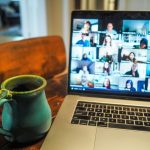 Augmented Reality in Education: Changing Classrooms Forever