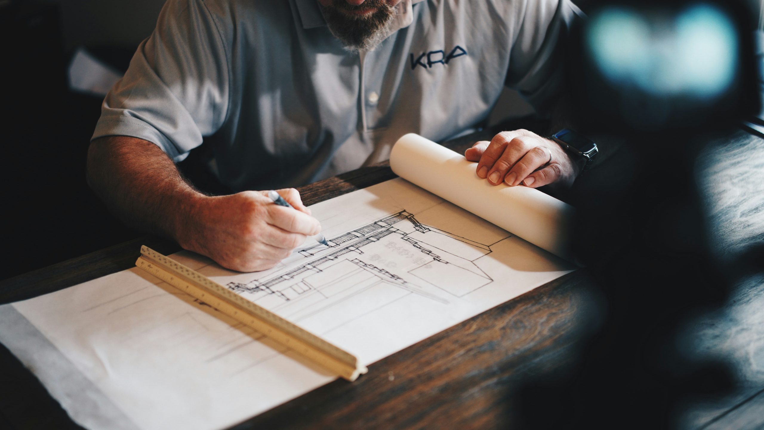 How to Secure Funding for Your Construction Project
