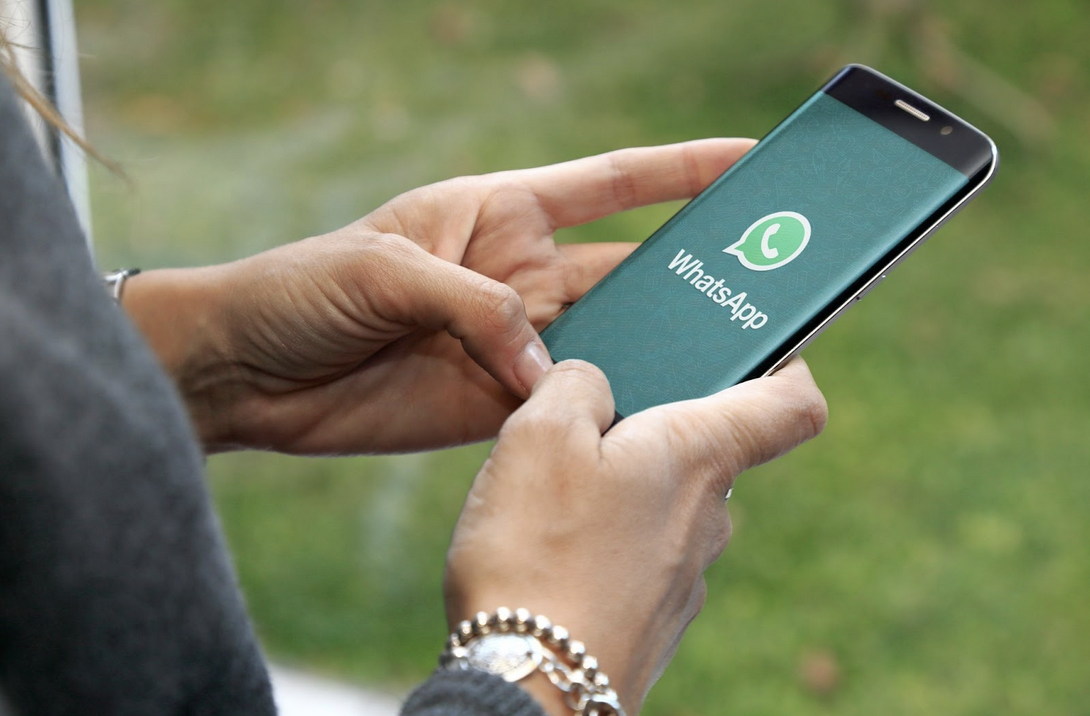 Protecting Your Privacy on WhatsApp: A Complete Guide to Secure Your Profile