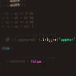 Why Rocket Matter PDF Exports Corrupted Mid-Download and the Browser Cache Flush That Finally Fixed It