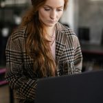 How to Disable “Search for Image with Google Lens” in Chrome