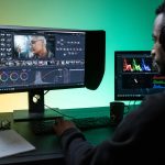 Unlock the Power of AI in Video Editing: Ultimate Guide
