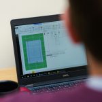 How HoneyBook Alternatives are Helping Coaches Streamline Their Businesses