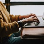 7 Ideas for College Students to Start Blogging About