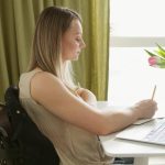 Simplifying Employee Spending Management With Expenses
