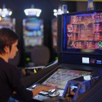 How Neuroscience Is Revolutionizing Slot Machine Development