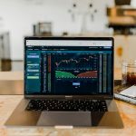 Auto Trading Bots: Streamlining Cryptocurrency Trading Processes