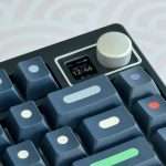 Accounting Edge Review: Is It Worth It?