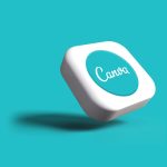 How to Multiselect in Canva? A Complete Guide