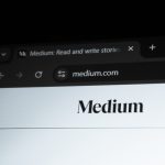 Why multisite logos showed on the main site but 404 on subsites and the constant/siteurl rewrite that normalized media access