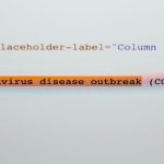 3381012544: A Distinct Digital Identifier in the Modern Information Space