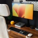 Hitman Peacock Not Connecting? Fix It Fast