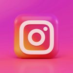 How To Fix Instagram Follow Limit