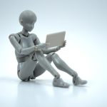 E Ink tablet pens: latency and feel