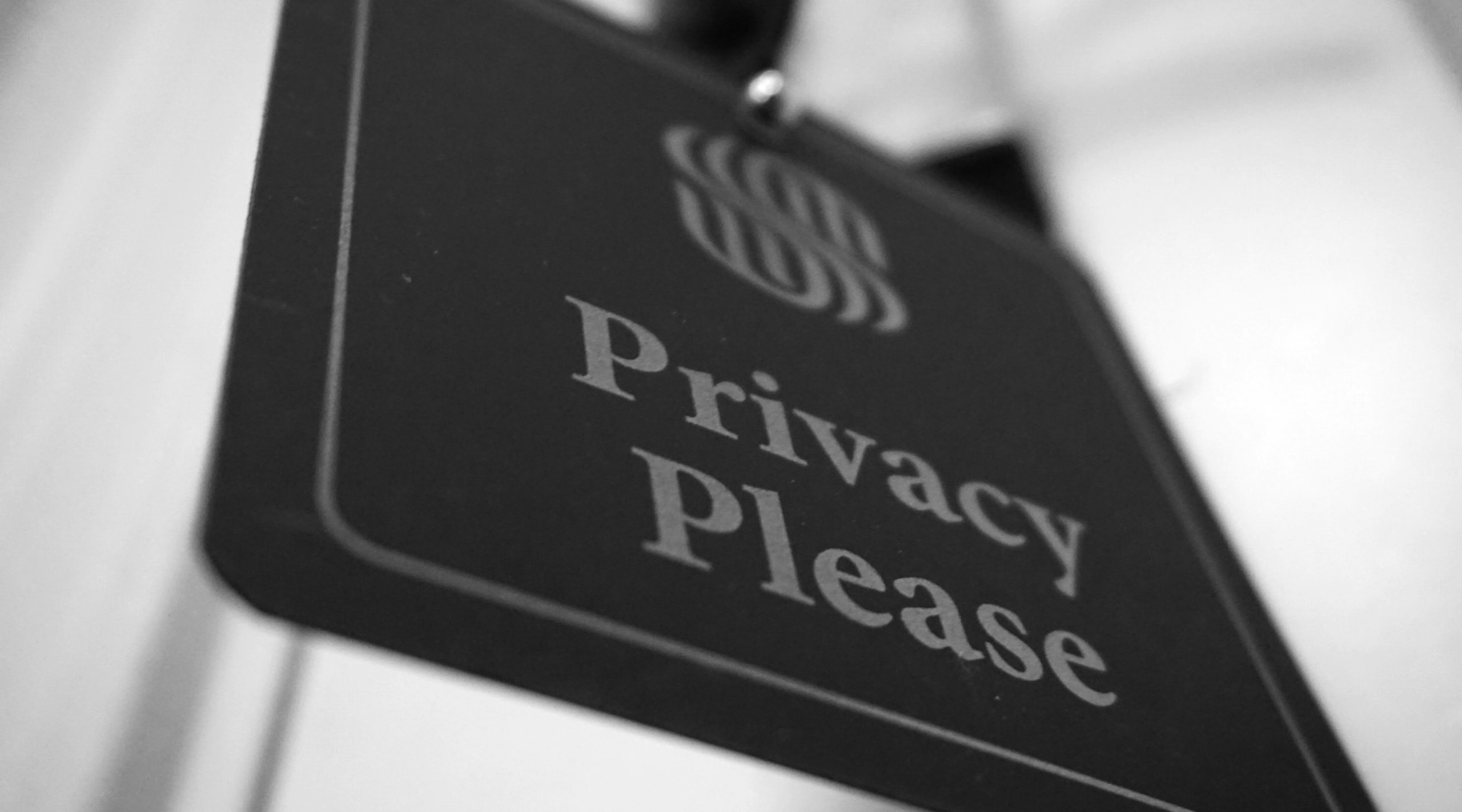 The Importance of Data Privacy Consulting in Today's Digital Landscape