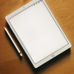 How to Use Rack and Pinion Mate in Onshape