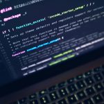 The Importance of Code Audit in Modern Software Development