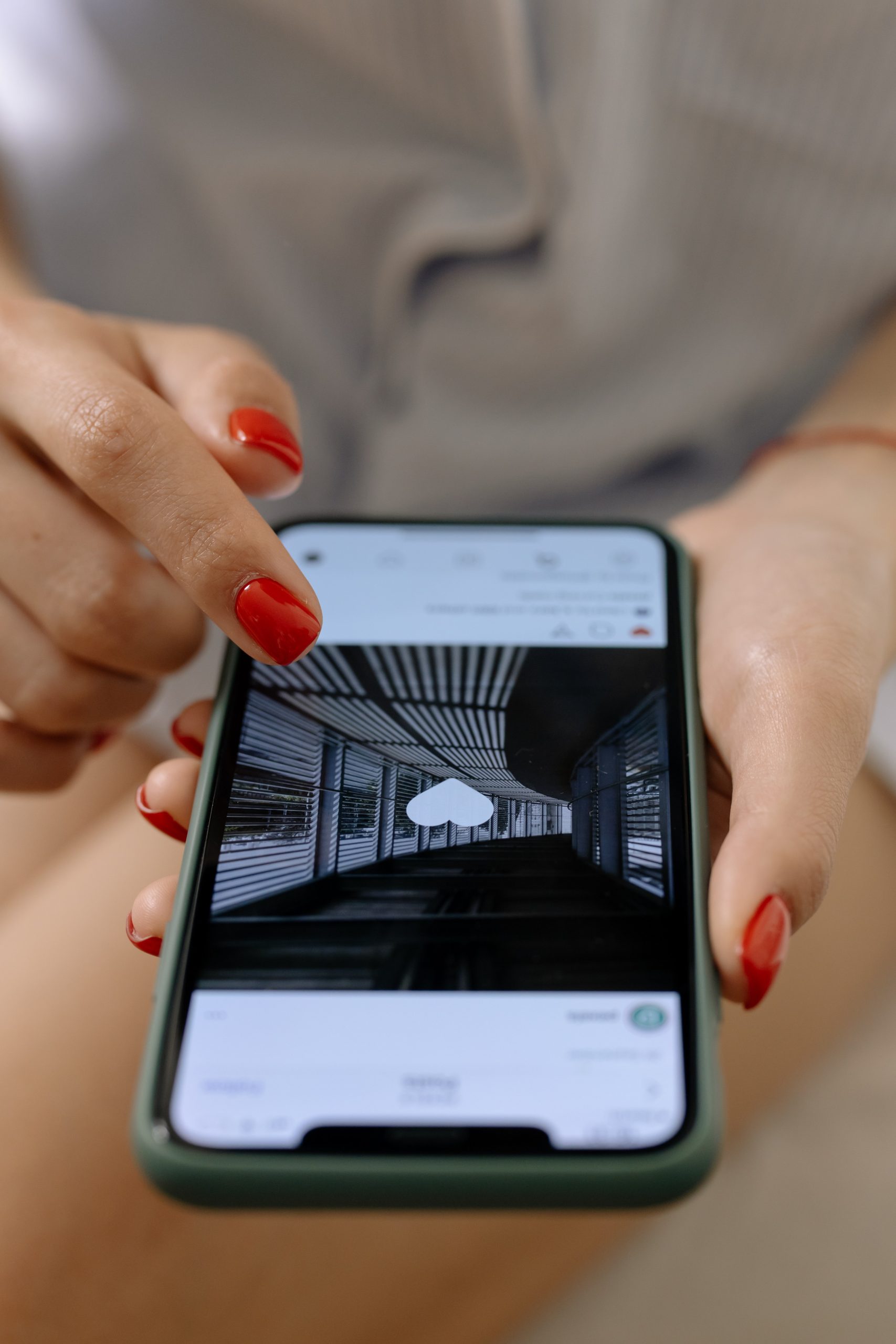 Common Causes of Instagram Filters Not Working
