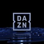 Why doesn’t DAZN work on my smart TV?