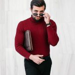 The Meaning of DEI Hires in Corporate Culture