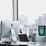 What are single source technologies?