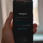 Sitewide Contact Forms: Reward Account Support—What to Capture