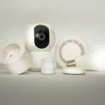 Home Security Camera Software With HD Monitoring And Alerts