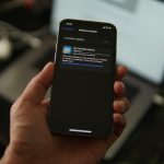 How to Link Patreon to Discord: Step-by-Step Guide