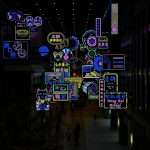 API Gateway Software That Helps You Secure And Scale APIs Efficiently