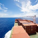 When Multi-Carrier Tools Showed Empty Carrier Lists — How Forwarders Bypassed the Bug and Fulfilled Deadlines Anyway