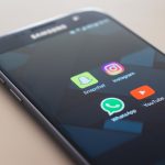 7 Tips to Improve Your WhatsApp Video and Voice Call Quality
