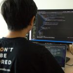 Tenet VPN Review 2025: Is It Still the Best Budget Privacy Tool Under $4/Month?