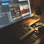 The best free video editing software in 2025