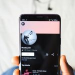 Spotify Running Slow? How to Clear the Cache