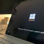 The Ultimate Guide to Crypto Tools for Windows: Must-Have Software for U.S. Crypto Users